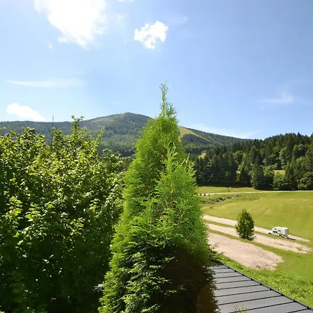 Weitental * Lackenhof
