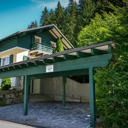 Weitental * Lackenhof