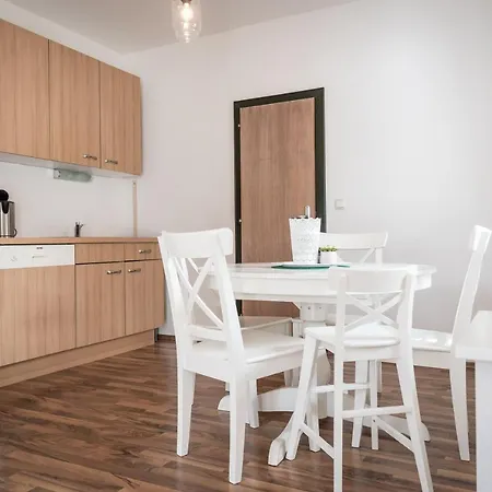 Weitental * Lackenhof