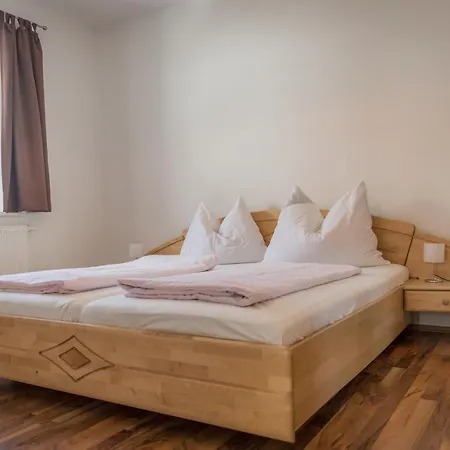 Weitental Apartament