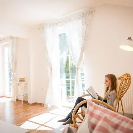 Weitental * Lackenhof