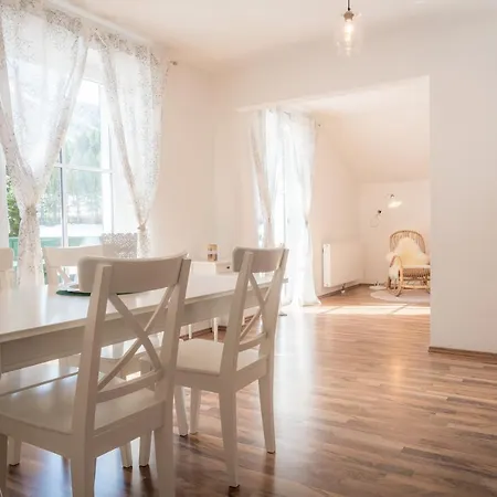 Weitental Apartament