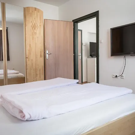 Weitental Apartment *