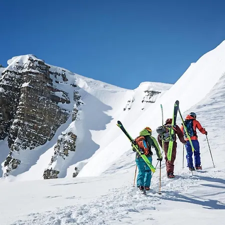 Weitental * Lackenhof