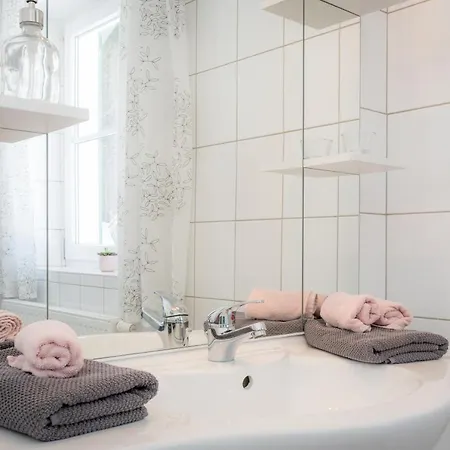 Weitental * Lackenhof