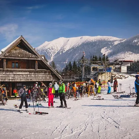 Weitental Διαμέρισμα Lackenhof