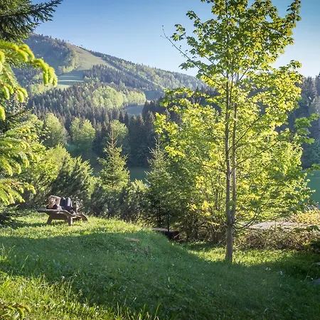 Weitental Apartament