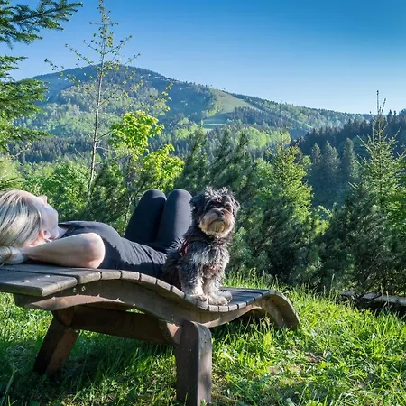 Weitental Apartament *