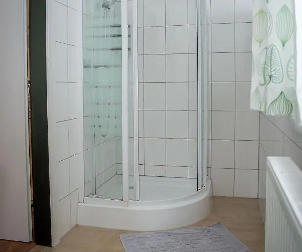 Weitental * Lackenhof