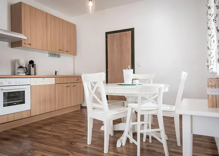 Weitental * Lackenhof