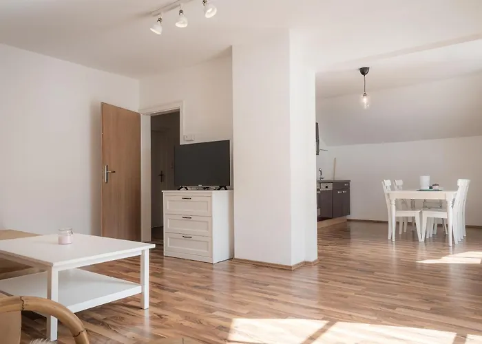 Apartment Weitental *