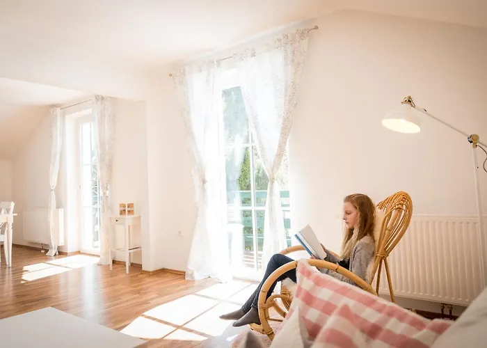 Weitental * Lackenhof