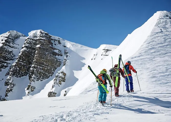 Weitental * Lackenhof