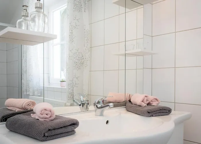 Weitental * Lackenhof