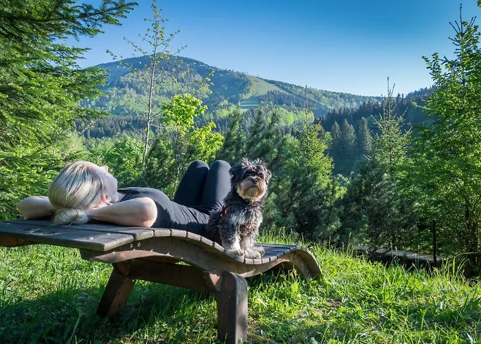 Weitental Apartment *